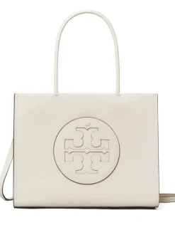 Bags>TORY BURCH Ella Bio Small Tote