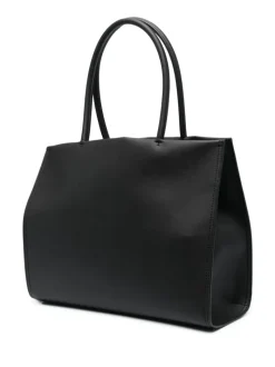 Bags><noscript><img data-lazyloaded=