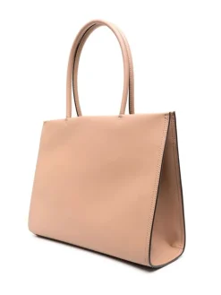 Bags><noscript><img data-lazyloaded=