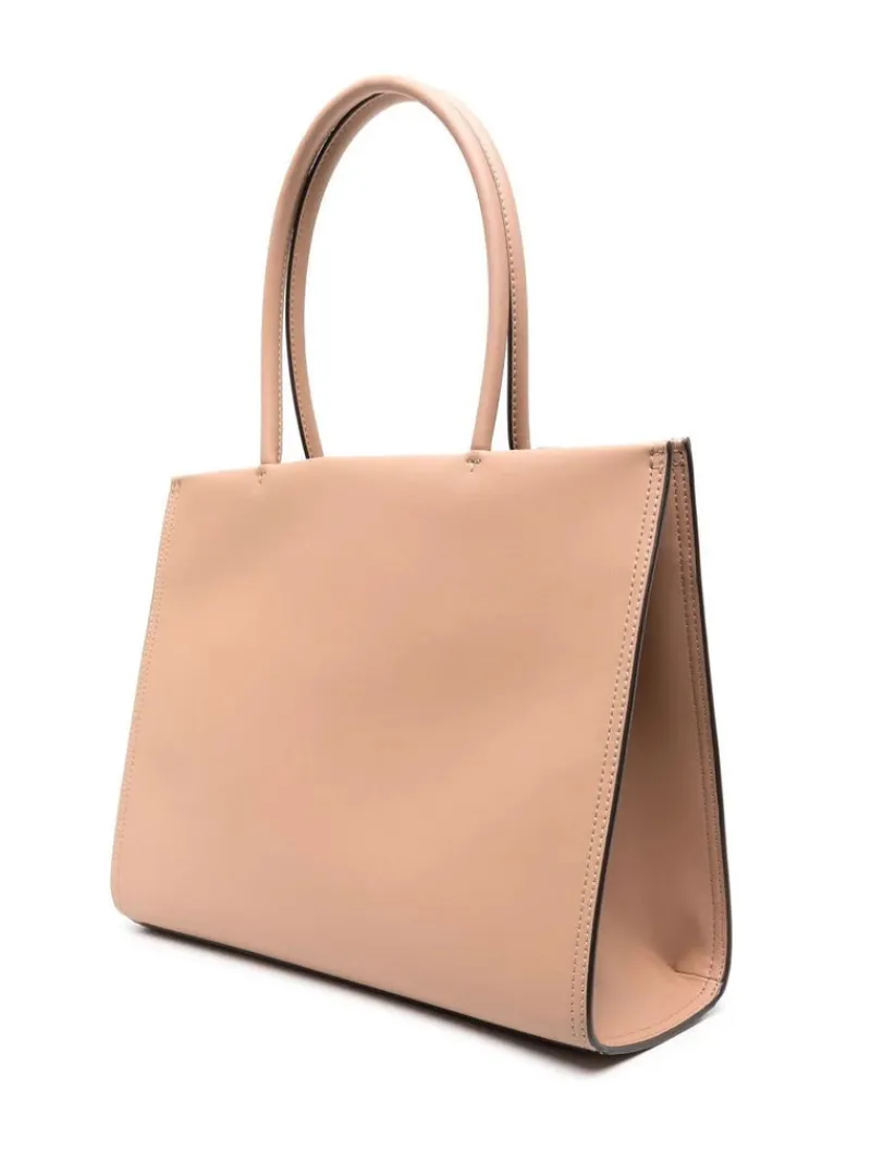 Bags>TORY BURCH Ella Bio Small Tote