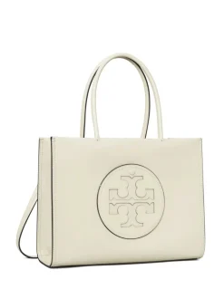 Bags><noscript><img data-lazyloaded=