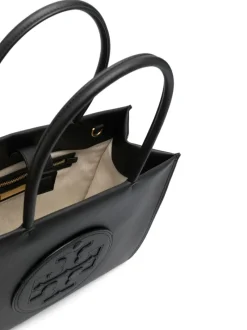 Bags><noscript><img data-lazyloaded=