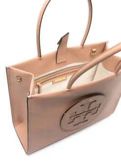 Bags><noscript><img data-lazyloaded=