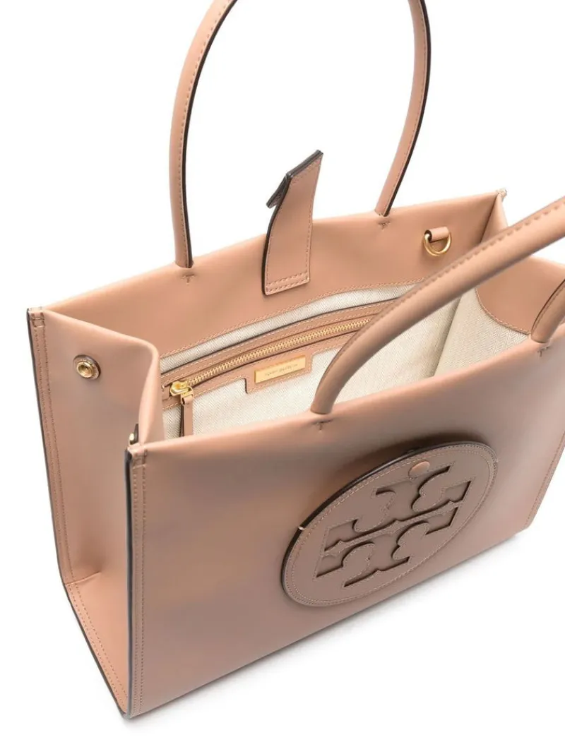 Bags>TORY BURCH Ella Bio Small Tote