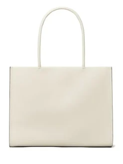 Bags><noscript><img data-lazyloaded=