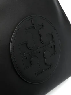 Bags><noscript><img data-lazyloaded=