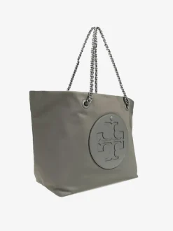 Bags><noscript><img data-lazyloaded=