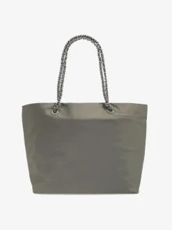 Bags><noscript><img data-lazyloaded=