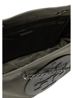 Bags><noscript><img data-lazyloaded=