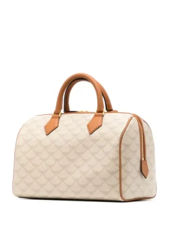 Bags | Bags><noscript><img data-lazyloaded=
