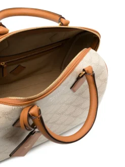 Bags | Bags><noscript><img data-lazyloaded=
