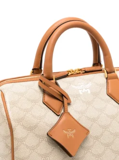 Bags | Bags><noscript><img data-lazyloaded=