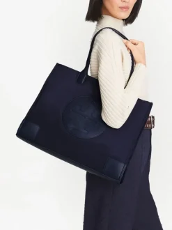 Bags><noscript><img data-lazyloaded=
