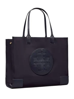 Bags><noscript><img data-lazyloaded=