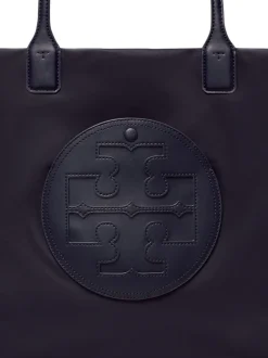 Bags><noscript><img data-lazyloaded=