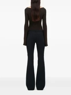 Pants><noscript><img data-lazyloaded=