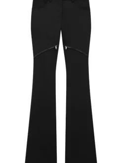 Pants><noscript><img data-lazyloaded=