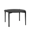Home>ANN DEMEULEMEESTER X SERAX Elois Round Table