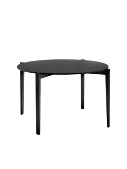 Home>ANN DEMEULEMEESTER X SERAX Elois Round Table