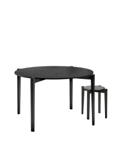Home>ANN DEMEULEMEESTER X SERAX Elois Round Table
