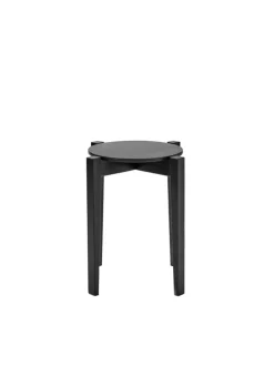 Home>ANN DEMEULEMEESTER X SERAX Elois Stool