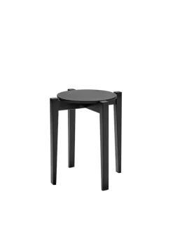 Home>ANN DEMEULEMEESTER X SERAX Elois Stool
