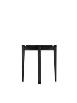 Home><noscript><img data-lazyloaded=