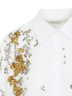 Shirts><noscript><img data-lazyloaded=