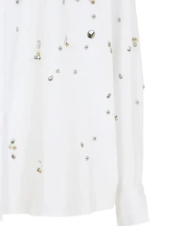 Shirts><noscript><img data-lazyloaded=