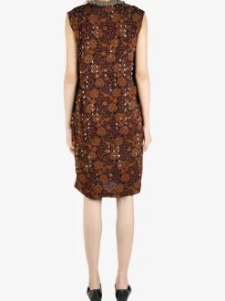 Dresses><noscript><img data-lazyloaded=