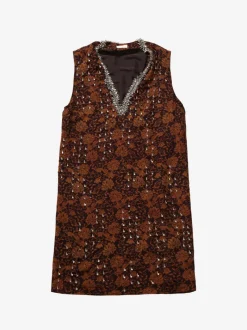 Dresses><noscript><img data-lazyloaded=