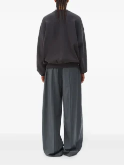 Sweats & Hoodies><noscript><img data-lazyloaded=