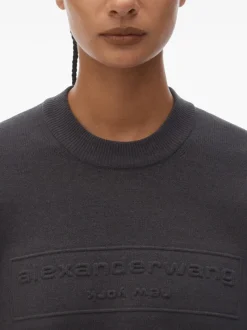Sweats & Hoodies><noscript><img data-lazyloaded=