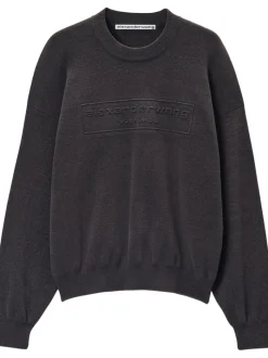 Sweats & Hoodies><noscript><img data-lazyloaded=