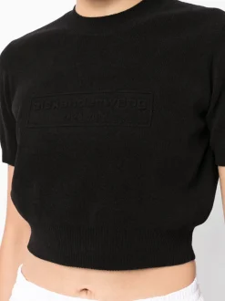 T-shirts><noscript><img data-lazyloaded=