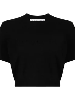 T-shirts><noscript><img data-lazyloaded=