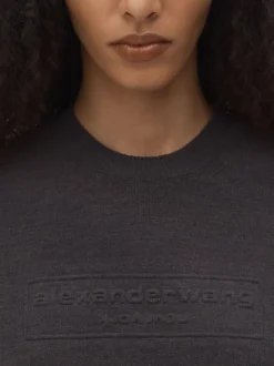 Shirts><noscript><img data-lazyloaded=