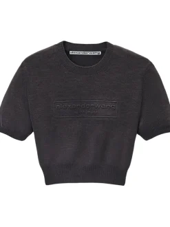 Shirts><noscript><img data-lazyloaded=