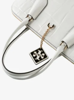 Bags><noscript><img data-lazyloaded=