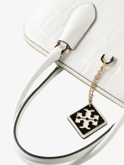 Bags><noscript><img data-lazyloaded=