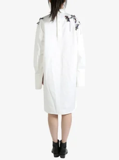 Dresses><noscript><img data-lazyloaded=