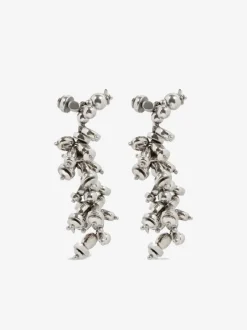 Jewelry><noscript><img data-lazyloaded=