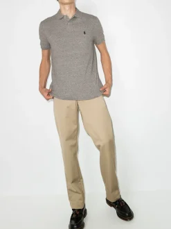 Shirts><noscript><img data-lazyloaded=