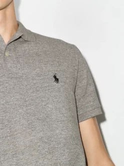 Shirts><noscript><img data-lazyloaded=