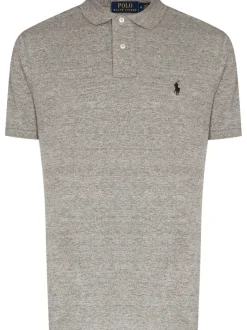 Shirts><noscript><img data-lazyloaded=
