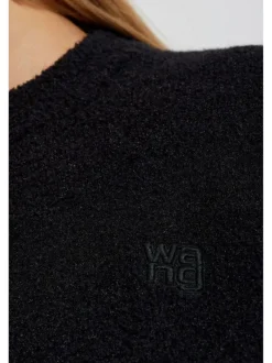 Sweats & Hoodies><noscript><img data-lazyloaded=