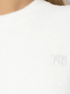 Sweats & Hoodies><noscript><img data-lazyloaded=