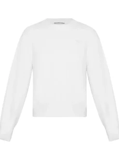 Sweats & Hoodies><noscript><img data-lazyloaded=