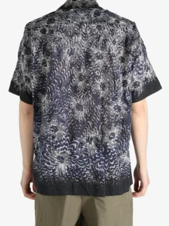 Shirts><noscript><img data-lazyloaded=