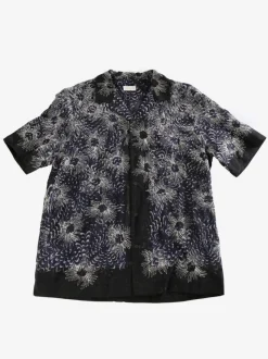 Shirts><noscript><img data-lazyloaded=